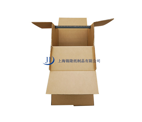 异形箱厂家