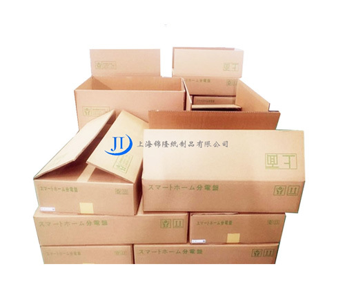 常规箱材质
